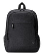 HP Prelude Pro 15.6" Laptop Backpack