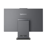 Lenovo ThinkCentre neo 50a 27 Gen 5 Intel Core i7-13620H 16GB RAM 512GB SSD Intel UHD Graphics All-in-One PC Windows 11 Pro - Image 4