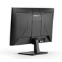 Hannspree HC271PFB 27" Full HD IPS Monitor 100Hz