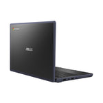 ASUS CZ1104CM MediaTek Kompanio 540 4GB RAM 64GB eMMC 11.6" HD ChromeOS