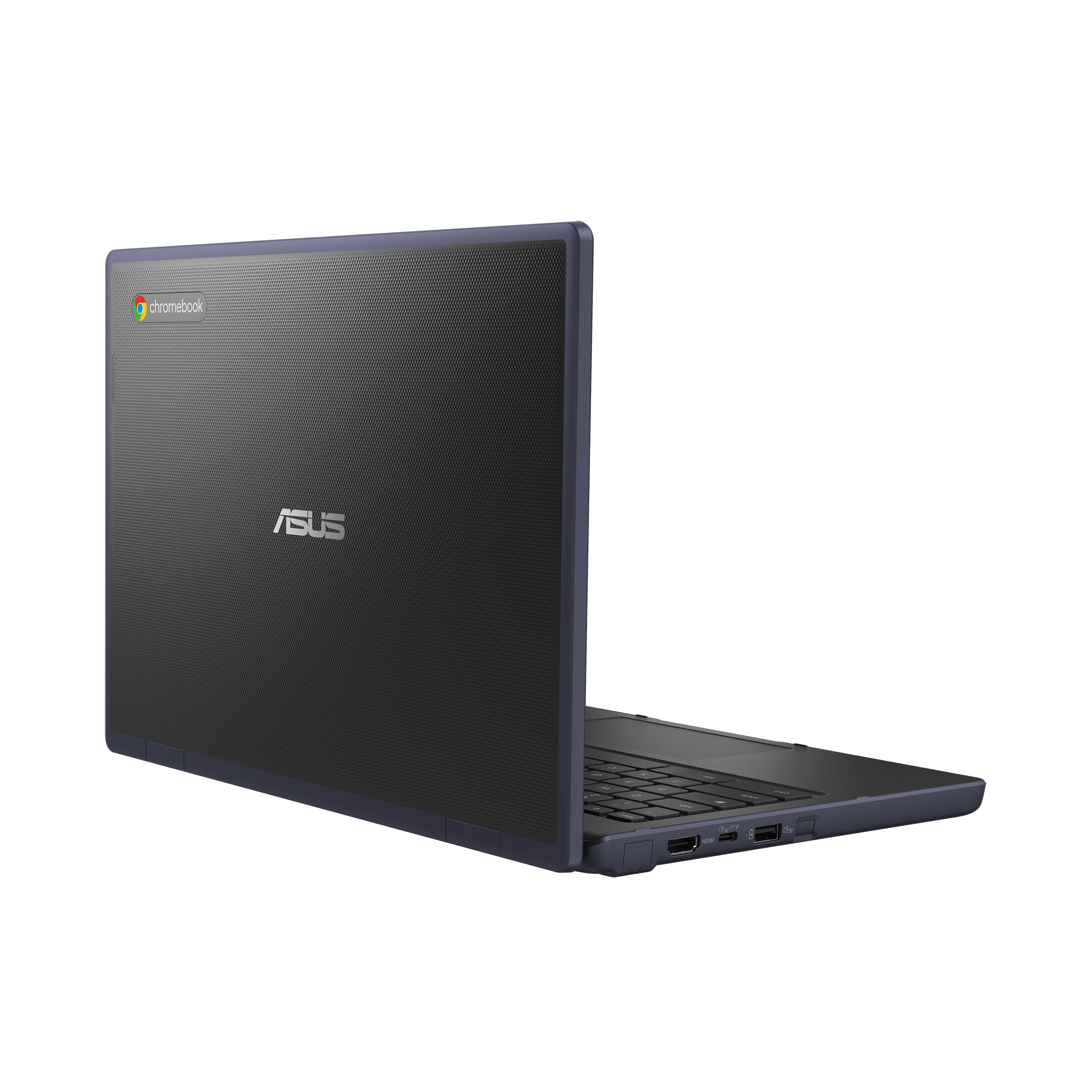 ASUS CZ1104CM MediaTek Kompanio 540 4GB RAM 64GB eMMC 11.6" HD ChromeOS