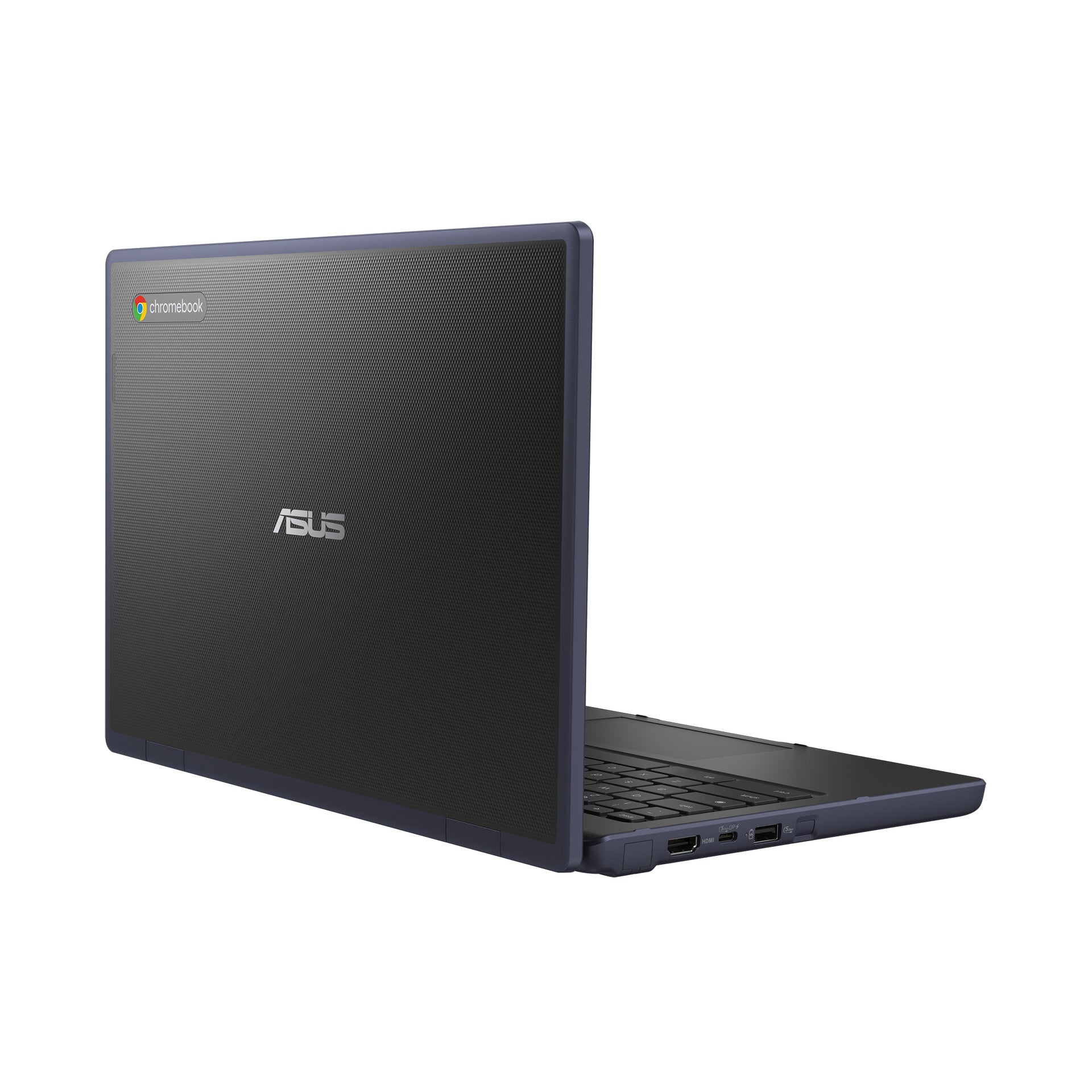 ASUS CZ1104CM MediaTek Kompanio 540 8GB RAM 64GB eMMC 11.6" HD ChromeOS