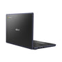 ASUS CZ1104CM MediaTek Kompanio 540 8GB RAM 64GB eMMC 11.6" HD ChromeOS
