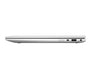 HP Intel Core Ultra 7 155U 16GB RAM 512GB SSD 13.3" WUXGA Windows 11 Pro