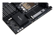 ASUS 4677 PRO WS W790-ACE SSI CEB