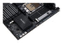 ASUS 4677 PRO WS W790-ACE SSI CEB