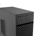 Vortex AMD Ryzen 7 5700G, 16GB RAM, 500GB SSD, Win 11 Pro - Image 4