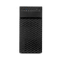 Vortex AMD Ryzen 7 5700G, 16GB RAM, 500GB SSD, Win 11 Pro - Image 3