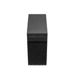 Vortex AMD Ryzen 7 5700G, 16GB RAM, 500GB SSD, Win 11 Pro - Image 2