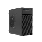 Vortex AMD Ryzen 7 5700G, 16GB RAM, 500GB SSD, Win 11 Pro
