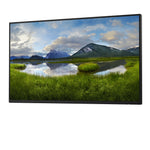 Dell P2425H 24" Full HD Monitor IPS Panel 100Hz (Without Stand) - Image 2