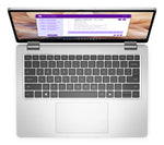 Dell Pro 14 Plus PB14250 Intel Core Ultra 5 235U 16GB RAM 512GB SSD Intel Graphics 14" Full HD Windows 11 Pro - Image 4