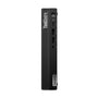 Lenovo ThinkCentre M75q Gen 5 Ryzen 5 8500GE 8GB RAM 256GB SSD Mini PC