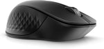 HP 435 Multi-Device Wireless Mouse with Seamless Cross-Platform Functionality - Image 3