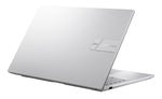 ASUS VIVOBOOK 15 Intel Core 7 150U 16GB RAM 1TB SSD 15.6" Full HD Windows 11 Home