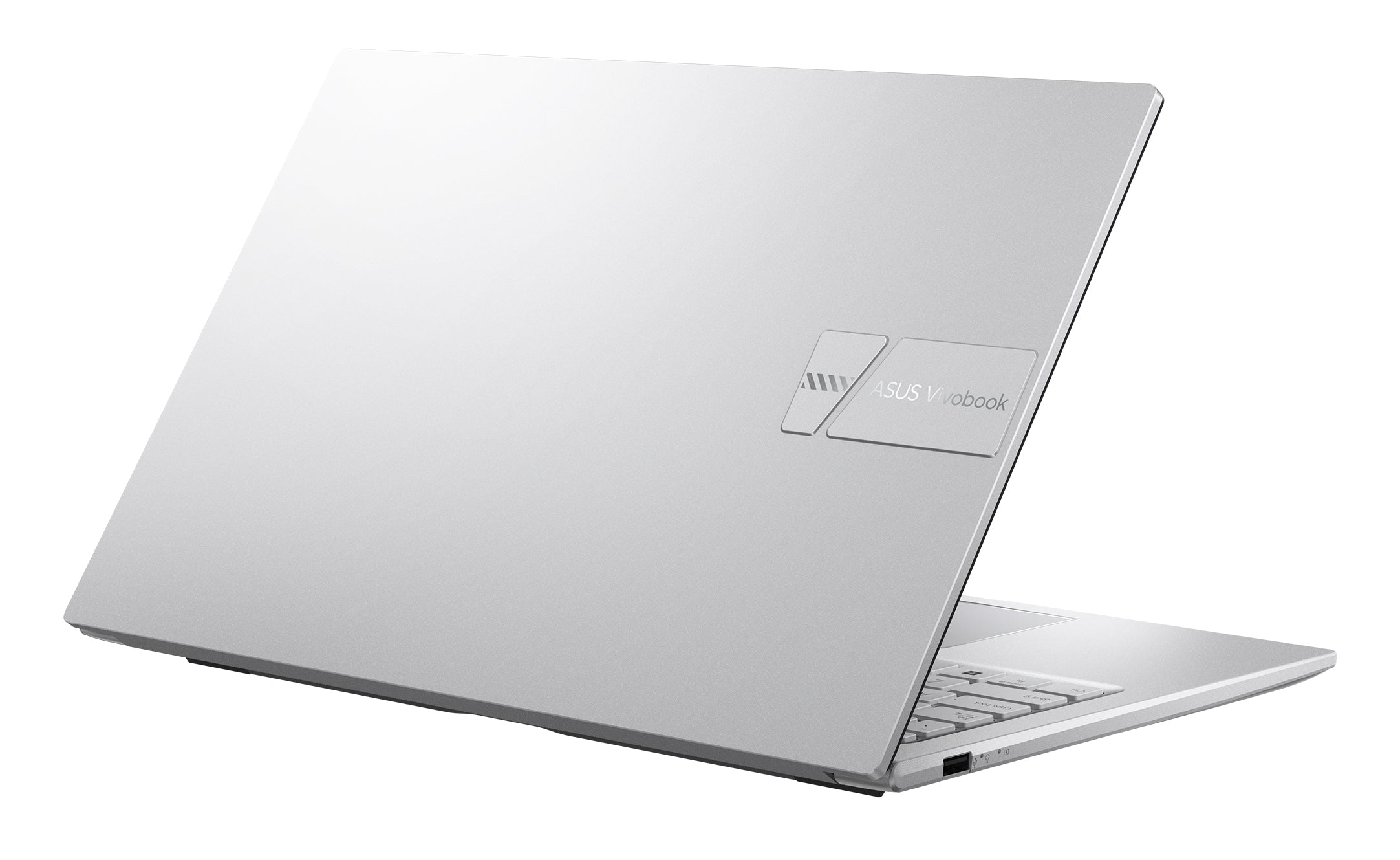 ASUS VIVOBOOK 15 Intel Core 7 150U 16GB RAM 1TB SSD 15.6" Full HD Windows 11 Home