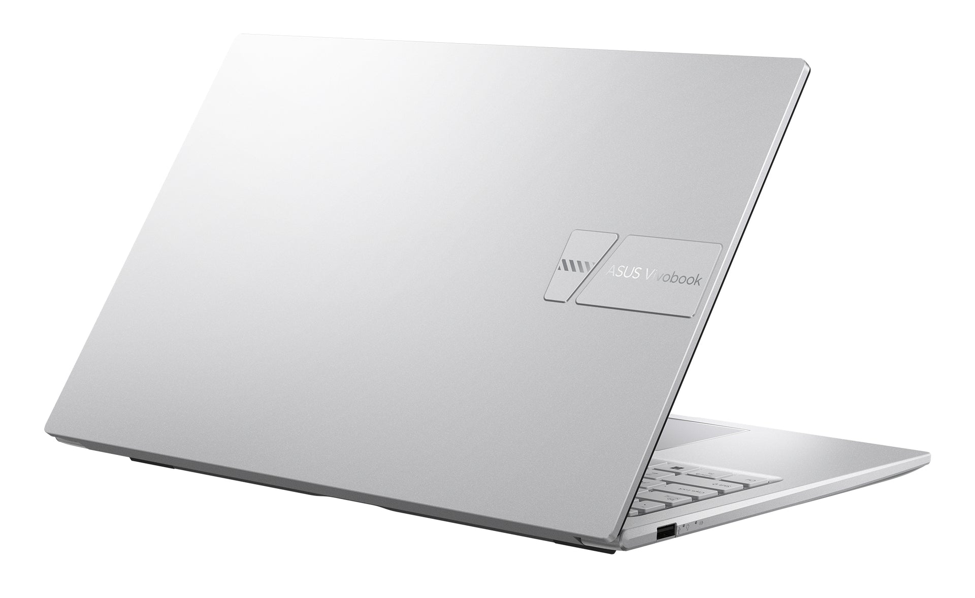 ASUS VIVOBOOK X1504 Intel Core 7 150U 24GB RAM 1TB SSD 15.6" Full HD Windows 11 Home