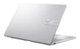 ASUS VIVOBOOK X1504 Intel Core 7 150U 24GB RAM 1TB SSD 15.6" Full HD Windows 11 Home