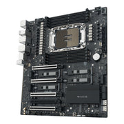 ASUS 4710-2 PRO WS W890-SAGE CEB