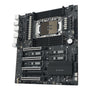 ASUS 4710-2 PRO WS W890-SAGE CEB