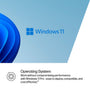 HP Z2 Mini G1a AI Workstation - AMD Ryzen AI Max+ PRO 395, 64GB RAM, 1TB SSD, Windows 11 Pro - Image 14