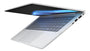 HP EliteBook 8 G1i Intel Core Ultra 5 228V 32GB RAM 512GB SSD Intel Arc Graphics 14" WUXGA Windows 11 Pro - Image 16