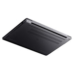 ASUS EXPERTBOOK P5405CSA Intel Core Ultra 7 258V 32GB RAM 512GB SSD 14" QHD+ Windows 11 Home