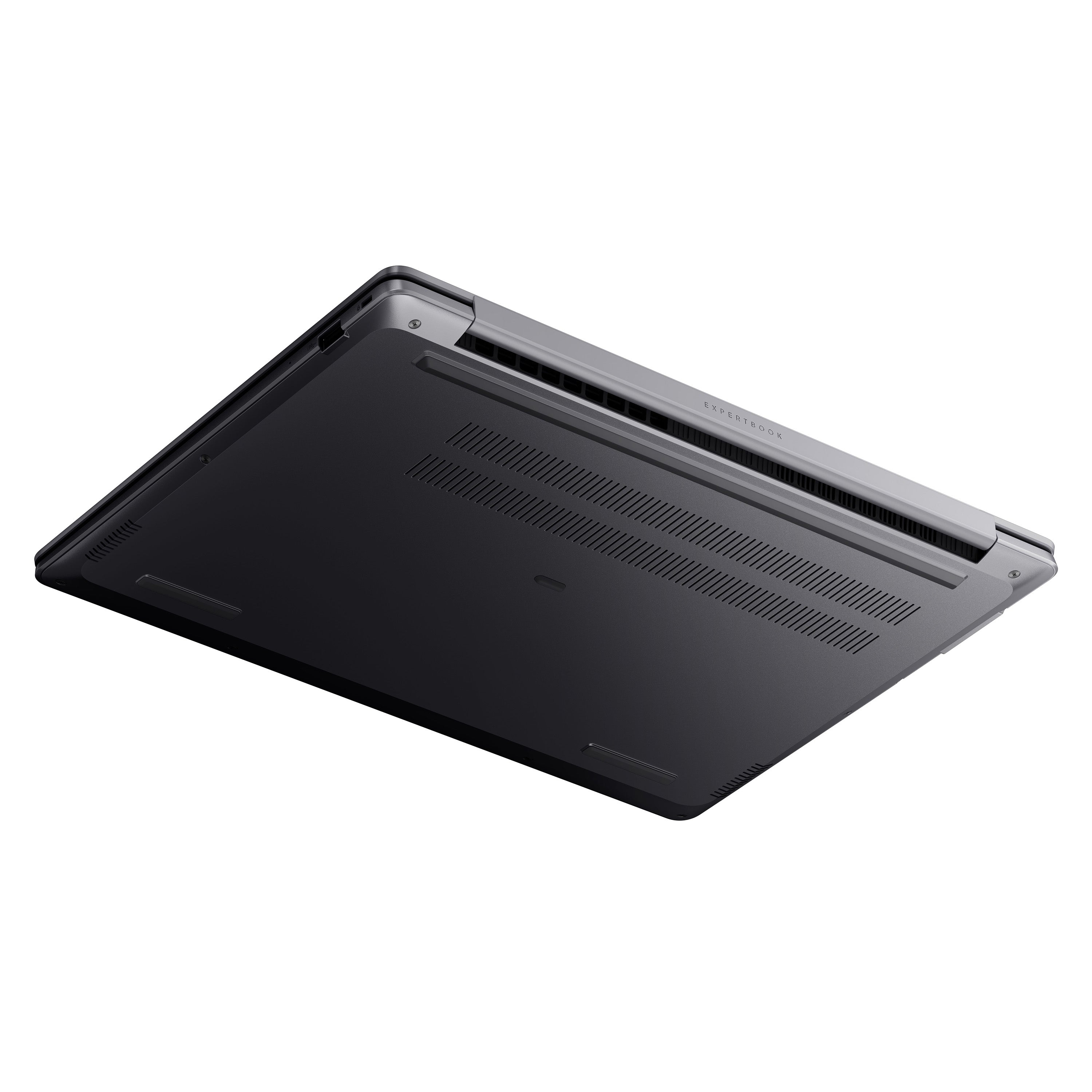 ASUS EXPERTBOOK P5405CSA Intel Core Ultra 7 258V 32GB RAM 1TB SSD 14" QHD+ Windows 11 Pro