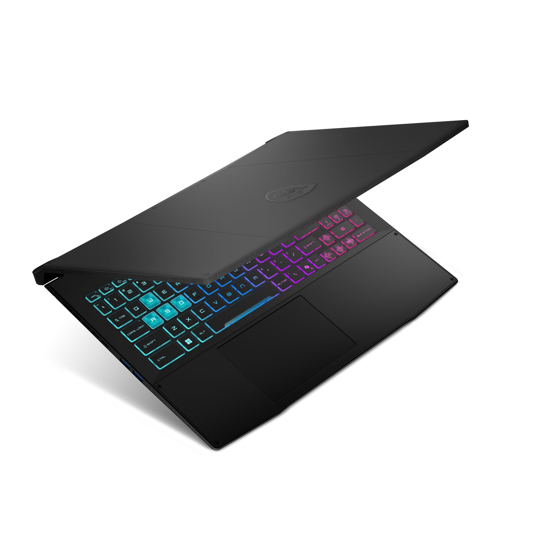 MSI Katana 15 HX B14WGK-053UK Intel Core i7 16GB RAM 1TB SSD 15.6 Inch Windows 11 Home Laptop - Image 6