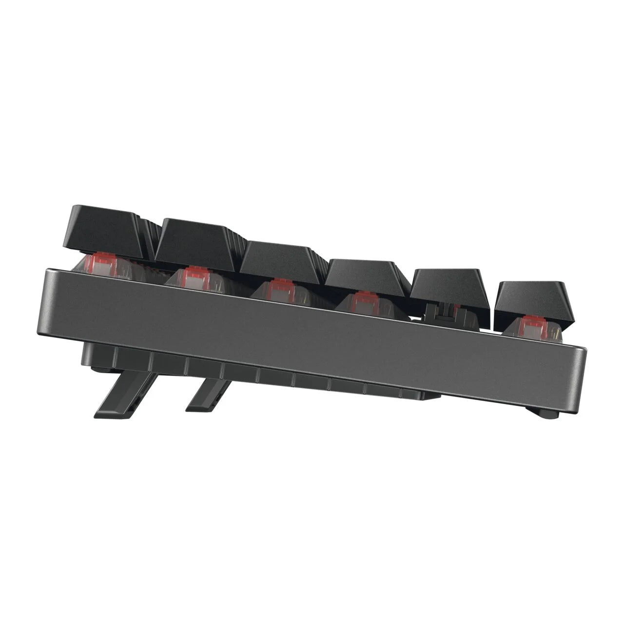 Cherry MX 8.2 TKL RGB Wireless Keyboard