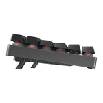 Cherry MX 8.2 TKL RGB Wireless Keyboard