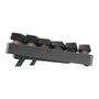 Cherry MX 8.2 TKL RGB Wireless Keyboard