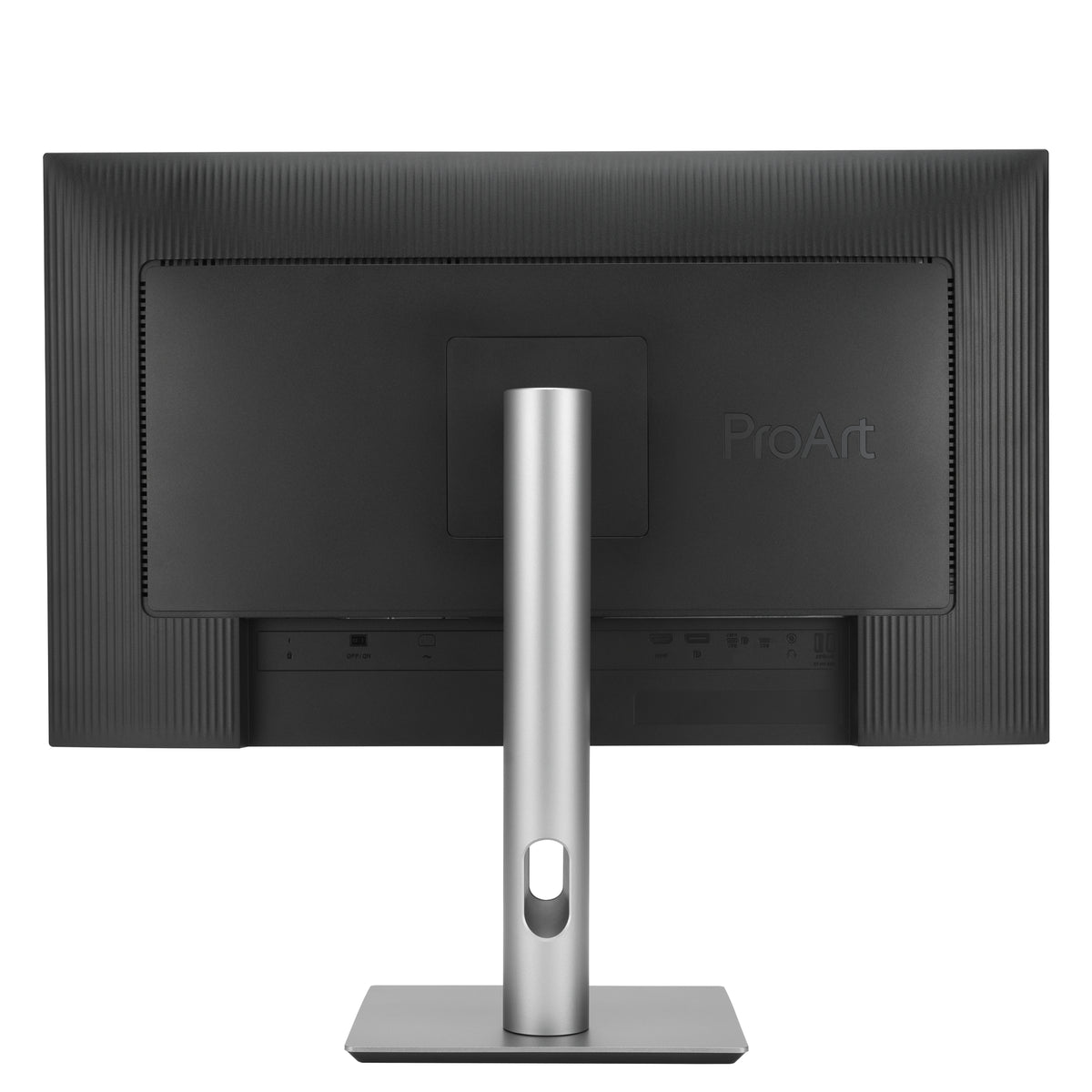 ASUS ProArt PA27JCV 27" 5K UHD IPS Monitor 60Hz