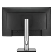 ASUS ProArt PA27JCV 27" 5K UHD IPS Monitor 60Hz