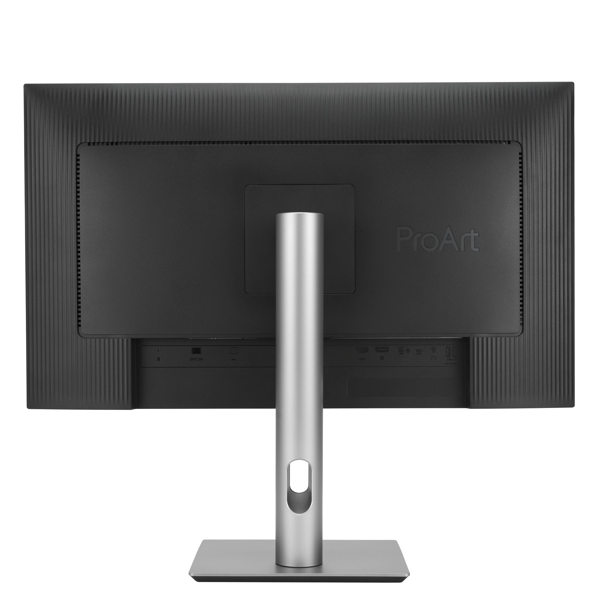 ASUS ProArt PA27JCV 27" 5K UHD IPS Monitor 60Hz