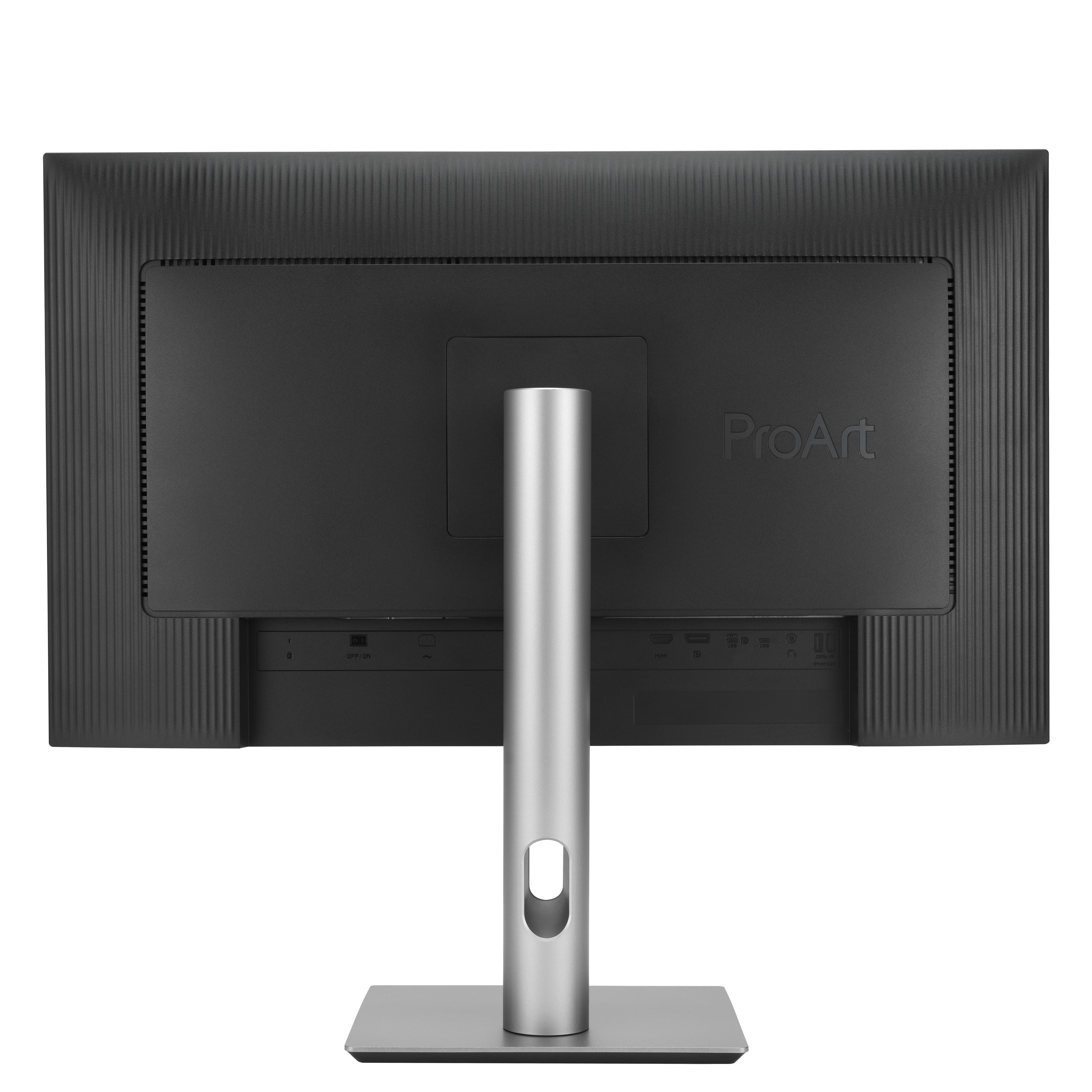 ASUS ProArt PA27JCV 27" 5K UHD IPS Monitor 60Hz