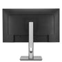 ASUS ProArt PA27JCV 27" 5K UHD IPS Monitor 60Hz