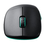 Cherry XTRFY M64 Wireless Gaming Mouse - Black