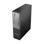 Lenovo ThinkCentre neo 30s i5-13420H 8GB RAM 256GB SSD Intel UHD Graphics SFF Windows 11 Pro - Image 4
