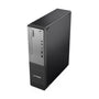 LENOVO THINKCENTRE NEO 30S i5-13420H 16GB RAM 512GB SSD Intel UHD Graphics SFF Windows 11 Pro - Image 4