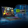 MSI CYBORG 15 C7 240H Intel Core 7 16GB 512GB NVIDIA GeForce RTX 5060 15.6" Full HD Windows 11 Home