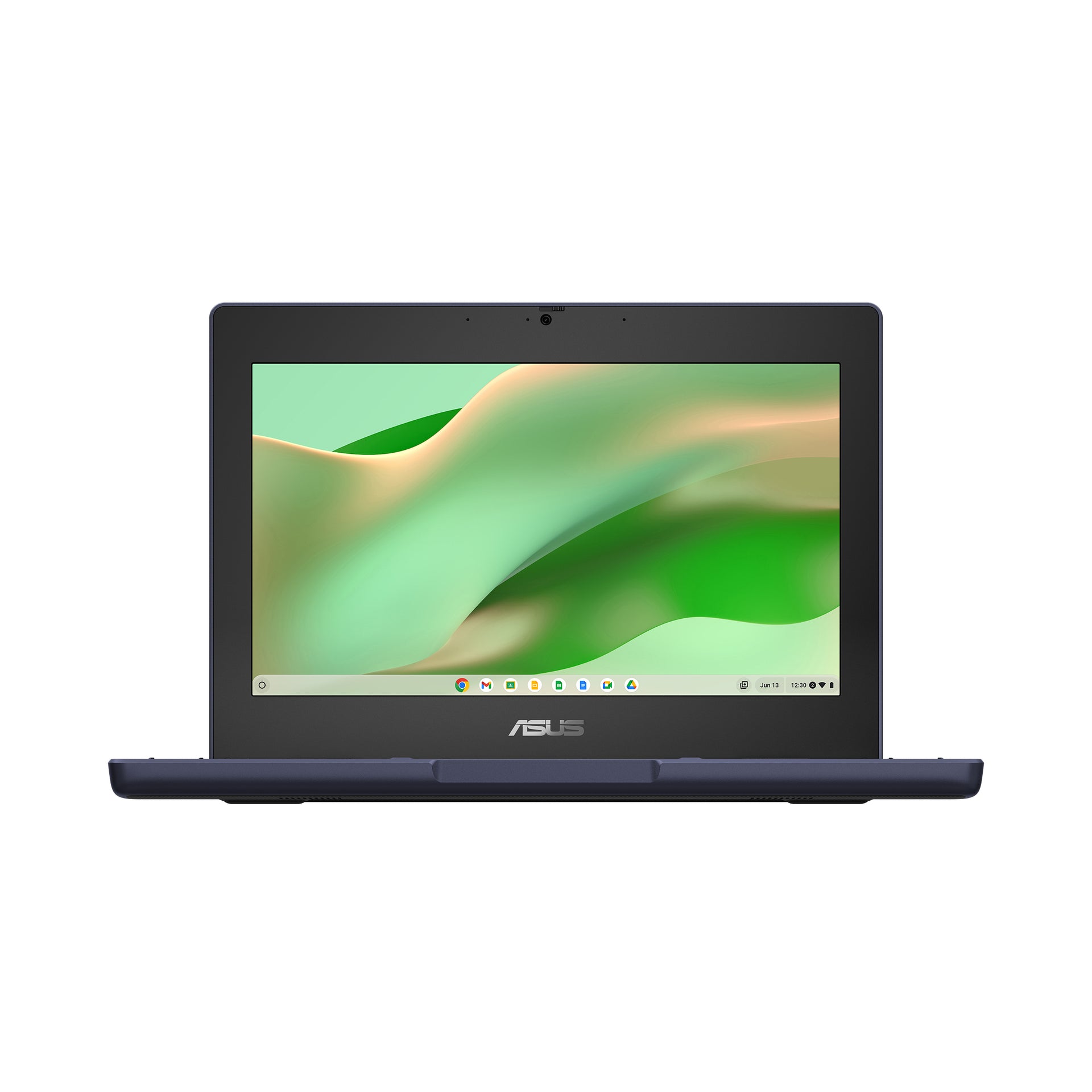 ASUS CZ1104CM MediaTek Kompanio 540 4GB RAM 64GB eMMC 11.6" HD ChromeOS
