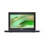 ASUS CZ1104CM MediaTek Kompanio 540 4GB RAM 64GB eMMC 11.6" HD ChromeOS