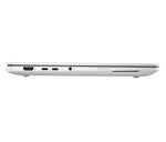 HP EliteBook X G1a AMD Ryzen AI 7 PRO 360 32GB RAM 512GB SSD AMD Radeon 880M 14" WUXGA Windows 11 Pro - Image 9