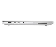 HP EliteBook X G1a AMD Ryzen AI 7 PRO 360 32GB RAM 512GB SSD AMD Radeon 880M 14" WUXGA Windows 11 Pro - Image 9
