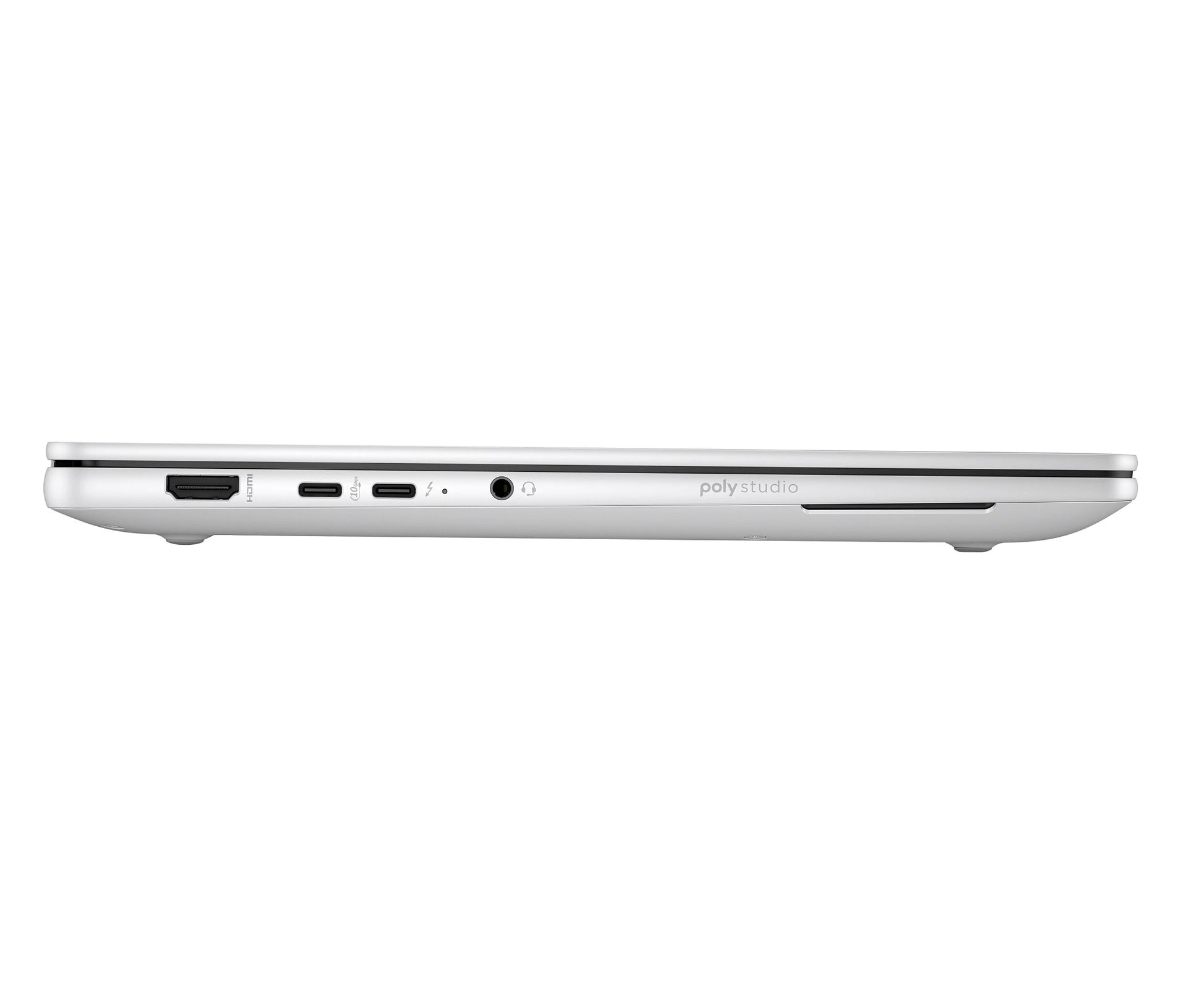HP EliteBook X G1a AMD Ryzen AI 7 PRO 360 32GB RAM 512GB SSD AMD Radeon 880M 14" WUXGA Windows 11 Pro - Image 9