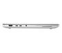 HP EliteBook X G1a AMD Ryzen AI 7 PRO 360 32GB RAM 512GB SSD AMD Radeon 880M 14" WUXGA Windows 11 Pro - Image 9