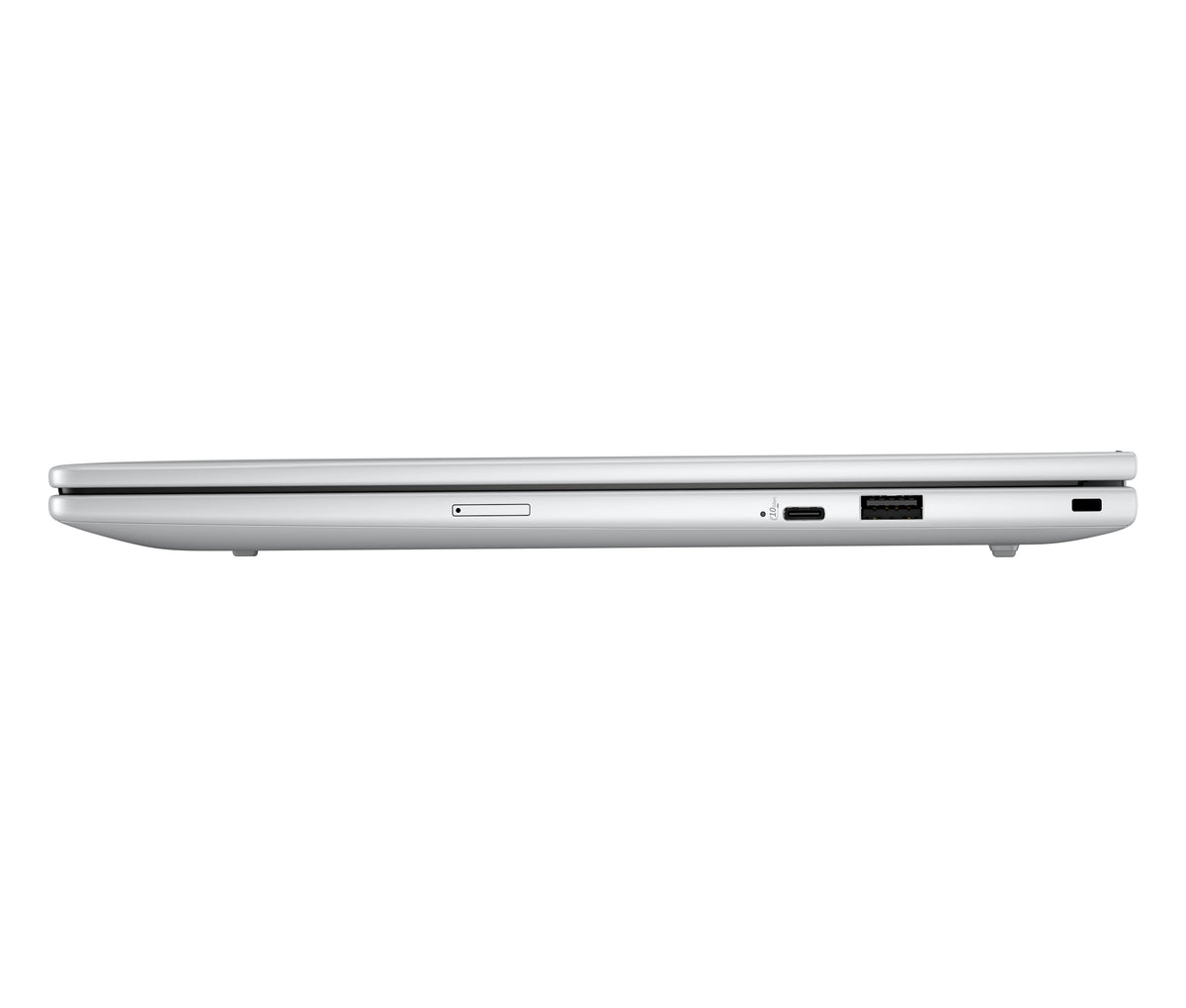 HP EliteBook 8 G1a AMD Ryzen AI 7 350 24GB RAM 512GB SSD AMD Radeon 860M 14" WUXGA Windows 11 Pro - Image 16