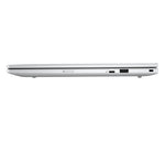 HP EliteBook 8 G1a AMD Ryzen AI 7 350 24GB RAM 512GB SSD AMD Radeon 860M 14" WUXGA Windows 11 Pro - Image 16