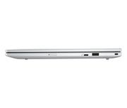 HP EliteBook 8 G1a AMD Ryzen AI 7 350 24GB RAM 512GB SSD AMD Radeon 860M 14" WUXGA Windows 11 Pro - Image 16